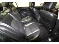 Metropolitan Gray Mica - MAZDA3 i Sport Sedan Photo No. 31