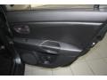 Metropolitan Gray Mica - MAZDA3 i Sport Sedan Photo No. 32