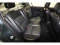 Metropolitan Gray Mica - MAZDA3 i Sport Sedan Photo No. 33