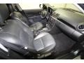 Metropolitan Gray Mica - MAZDA3 i Sport Sedan Photo No. 34