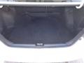 Ivory Beige Trunk Photo for 2004 Honda Civic #82495653