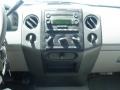 2006 Oxford White Ford F150 XLT SuperCrew 4x4  photo #4