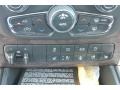 Bright White - 3500 Laramie Longhorn Crew Cab 4x4 Dually Photo No. 14