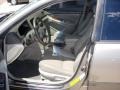 2000 Antique Sage Pearl Lexus ES 300 Sedan  photo #4