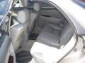 2000 Antique Sage Pearl Lexus ES 300 Sedan  photo #5