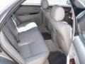2000 Antique Sage Pearl Lexus ES 300 Sedan  photo #6