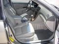 2000 Antique Sage Pearl Lexus ES 300 Sedan  photo #7