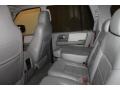 Medium Flint Grey Rear Seat Photo for 2006 Ford Expedition #82496105