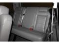 Medium Flint Grey Rear Seat Photo for 2006 Ford Expedition #82496113
