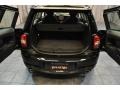 2010 Midnight Black Metallic Mini Cooper S Clubman  photo #17