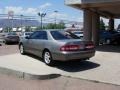 2000 Antique Sage Pearl Lexus ES 300 Sedan  photo #9