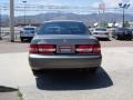 2000 Antique Sage Pearl Lexus ES 300 Sedan  photo #10