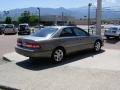 2000 Antique Sage Pearl Lexus ES 300 Sedan  photo #12