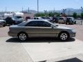 2000 Antique Sage Pearl Lexus ES 300 Sedan  photo #13