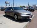 2000 Antique Sage Pearl Lexus ES 300 Sedan  photo #14