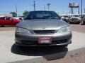 2000 Antique Sage Pearl Lexus ES 300 Sedan  photo #15