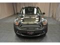 Royal Gray Metallic - Cooper Paceman Photo No. 3