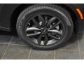 Royal Gray Metallic - Cooper Paceman Photo No. 6