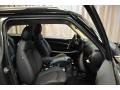 Royal Gray Metallic - Cooper Paceman Photo No. 7