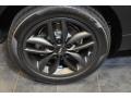 Royal Gray Metallic - Cooper Paceman Photo No. 9