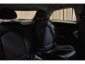Royal Gray Metallic - Cooper Paceman Photo No. 10
