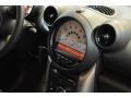 Royal Gray Metallic - Cooper Paceman Photo No. 11