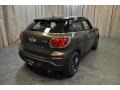 Royal Gray Metallic - Cooper Paceman Photo No. 13