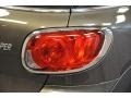 Royal Gray Metallic - Cooper Paceman Photo No. 14