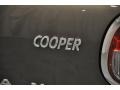Royal Gray Metallic - Cooper Paceman Photo No. 15