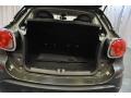 Royal Gray Metallic - Cooper Paceman Photo No. 18