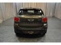 Royal Gray Metallic - Cooper Paceman Photo No. 19