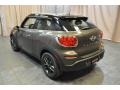 Royal Gray Metallic - Cooper Paceman Photo No. 20