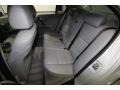 Grey Rear Seat Photo for 2007 BMW 5 Series #82496663