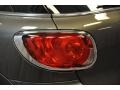 Royal Gray Metallic - Cooper Paceman Photo No. 21