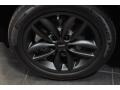 Royal Gray Metallic - Cooper Paceman Photo No. 25