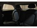 Royal Gray Metallic - Cooper Paceman Photo No. 27