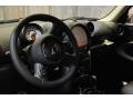 Royal Gray Metallic - Cooper Paceman Photo No. 28