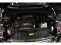 Royal Gray Metallic - Cooper Paceman Photo No. 30