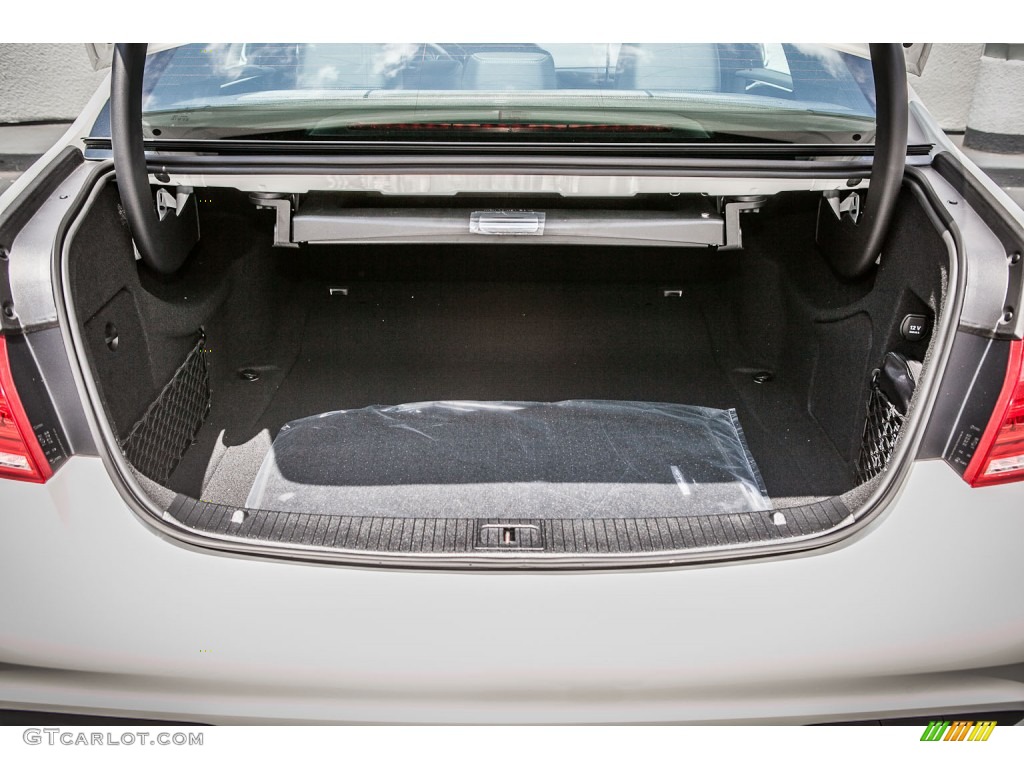 2014 E 350 Sport Sedan - Diamond White Metallic / Black photo #4