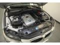  2007 5 Series 530i Sedan 3.0 Liter DOHC 24-Valve VVT Inline 6 Cylinder Engine