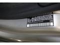 Brilliant Silver Metallic - S 430 Sedan Photo No. 9