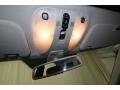 Brilliant Silver Metallic - S 430 Sedan Photo No. 19