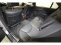 Brilliant Silver Metallic - S 430 Sedan Photo No. 27