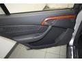 Brilliant Silver Metallic - S 430 Sedan Photo No. 28