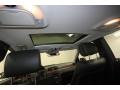 Brilliant Silver Metallic - S 430 Sedan Photo No. 30