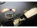 Brilliant Silver Metallic - S 430 Sedan Photo No. 31