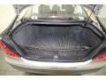 Brilliant Silver Metallic - S 430 Sedan Photo No. 32