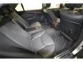 Brilliant Silver Metallic - S 430 Sedan Photo No. 33