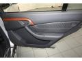 Brilliant Silver Metallic - S 430 Sedan Photo No. 34