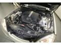 Brilliant Silver Metallic - S 430 Sedan Photo No. 44